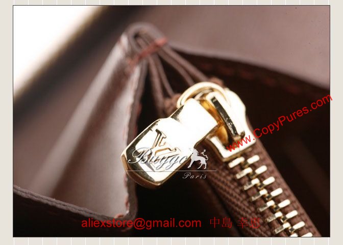 LOUIS VUITTON ルイヴィトン M60002 モノグラム ジッピー オーガナイザー ラウンドファスナー 長財布